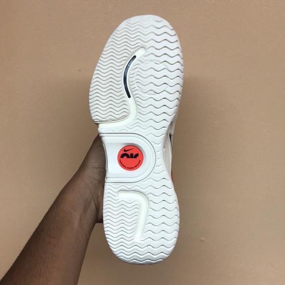 Nike Air Zoom Court GP Turbo Naomi Osaka - Picture 14 of 17